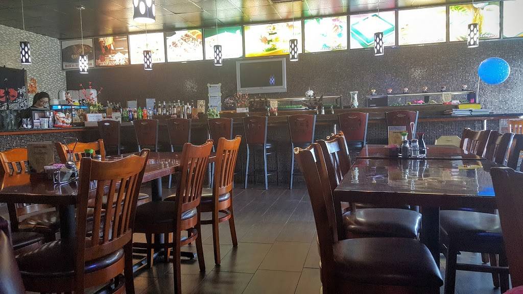 Asian Gourmet | restaurant | 1231 Columbus Ave, Lebanon, OH 45036, USA | 5139329999 OR +1 513-932-9999