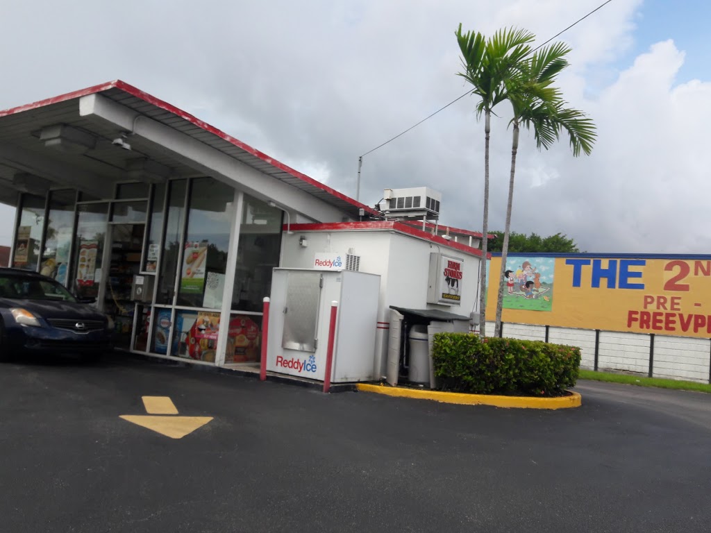 Farm Stores | bakery | 960 SW 87th Ave, Miami, FL 33174, USA | 3056194375 OR +1 305-619-4375