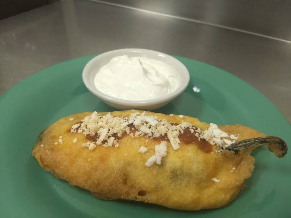 Cactus Grill | restaurant | 315 S Harlem Ave Unit A, Forest Park, IL 60130, USA | 7086898595 OR +1 708-689-8595