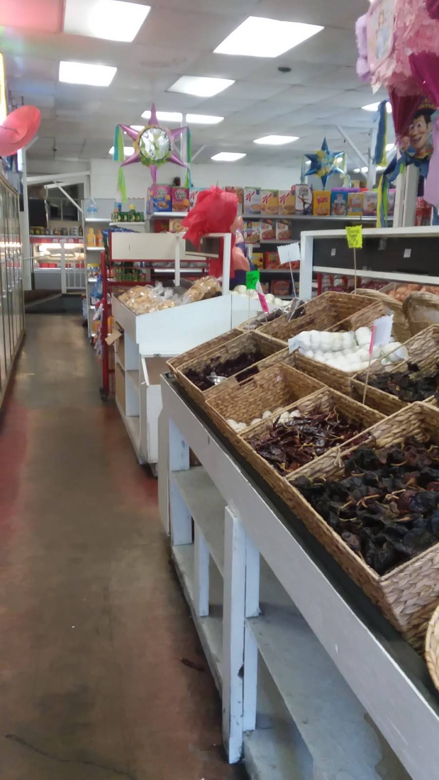 Auroras | restaurant | 34146 Pacific Coast Hwy, Dana Point, CA 92629, USA | 9494961401 OR +1 949-496-1401