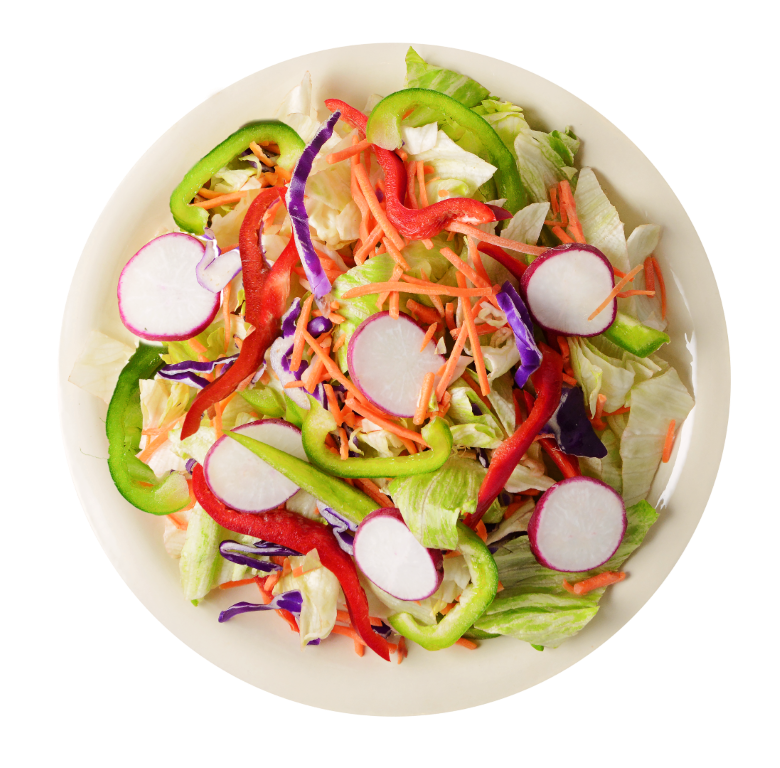 Chicken Kitchen | meal delivery | Coral Reef, 15053 S Dixie Hwy, Palmetto Bay, FL 33157, USA | 3052384242 OR +1 305-238-4242