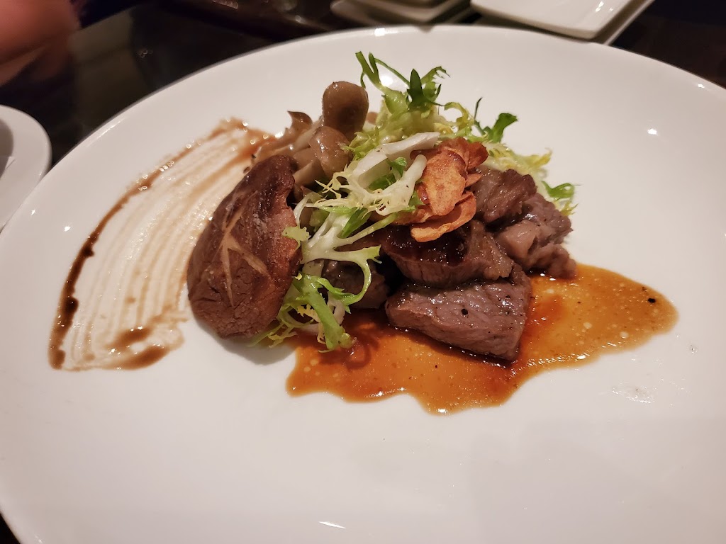 Momoya Chelsea | restaurant | 185 7th Ave, New York, NY 10011, USA | 2129894466 OR +1 212-989-4466