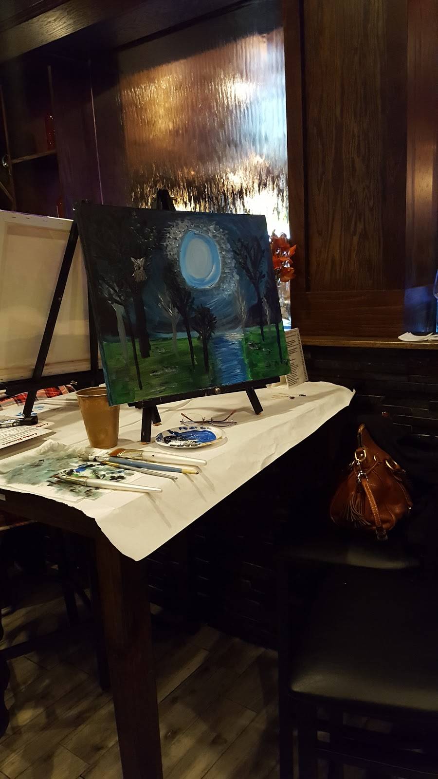 Subway Restaurants | restaurant | 2450 US Route 12, Unit A, Spring Creek Plaza, Spring Grove, IL 60081, USA | 8156751149 OR +1 815-675-1149