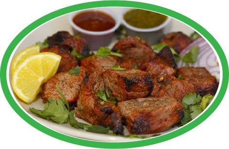 Rajas Tandoor | meal takeaway | 207 3rd St, Davis, CA 95616, USA | 5307539664 OR +1 530-753-9664