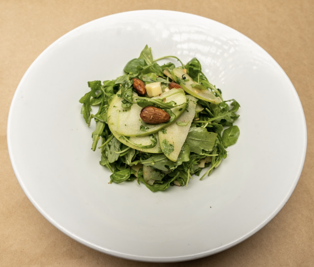 HalfSmoke Baltimore | restaurant | 2400 Boston St, Baltimore, MD 21224, USA | 4437598020 OR +1 443-759-8020