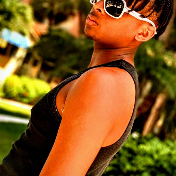 The Family Barber Shop Of Florida LLC | restaurant | 15 S Acuff Rd, Lake Wales, FL 33859, USA | 4074529186 OR +1 407-452-9186