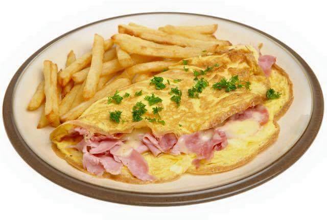 El Rinconcito de los Sabores | restaurant | 139-33 89th Ave, Jamaica, NY 11435, USA | 9294993313 OR +1 929-499-3313