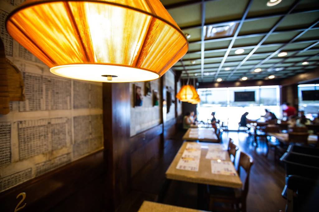 Kaju Soft Tofu Restaurant - 가주순두부 | restaurant | 8895 Garden Grove Blvd, Garden Grove, CA 92844, USA | 7146362849 OR +1 714-636-2849