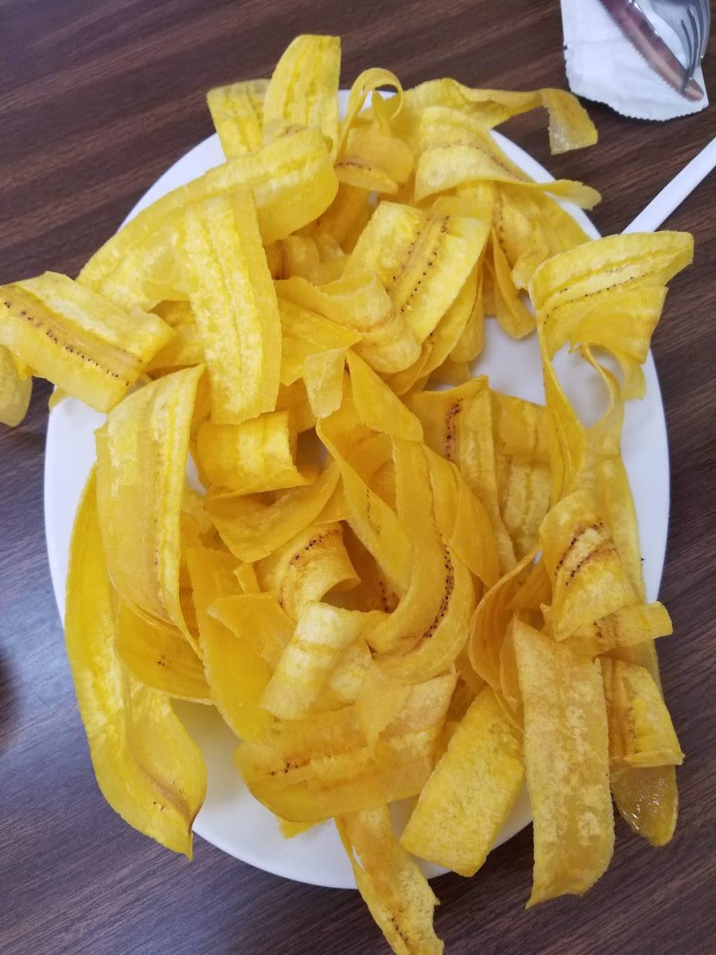 Azucar Restaurant | restaurant | 25 Homestead Rd N #23, Lehigh Acres, FL 33936, USA | 2396747444 OR +1 239-674-7444