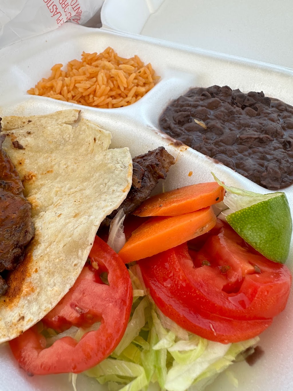 Nacho’s Mexican Food #3 | restaurant | 3105 Drake Ave SW, Huntsville, AL 35805, USA | 2563344835 OR +1 256-334-4835