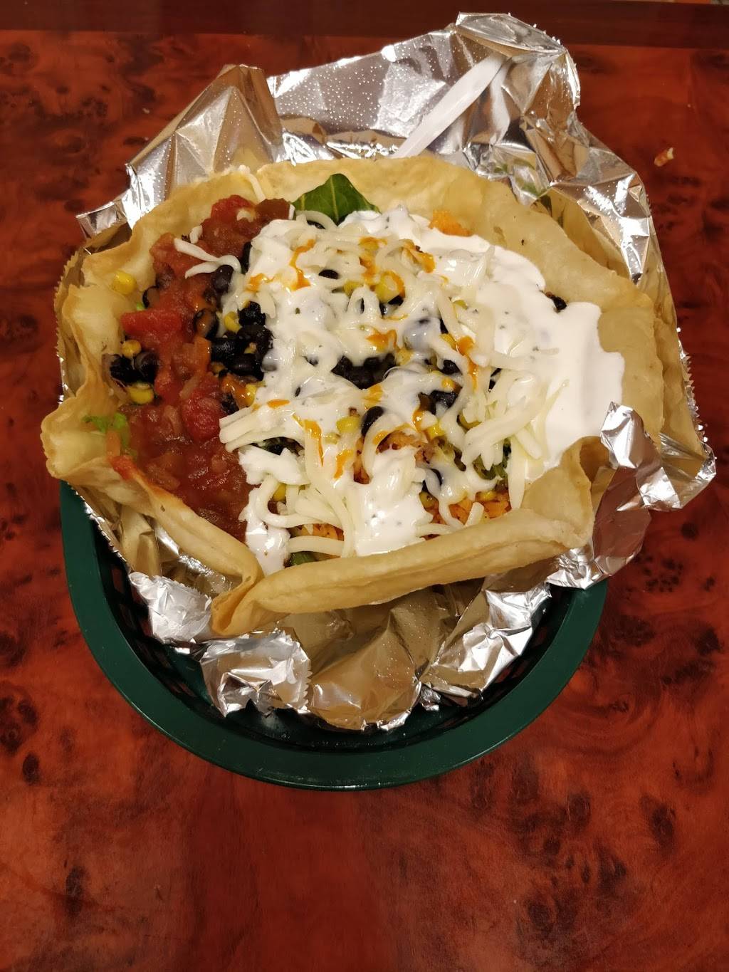 Darios | restaurant | 20 Academy St, Newark, NJ 07102, USA | 9737411106 OR +1 973-741-1106