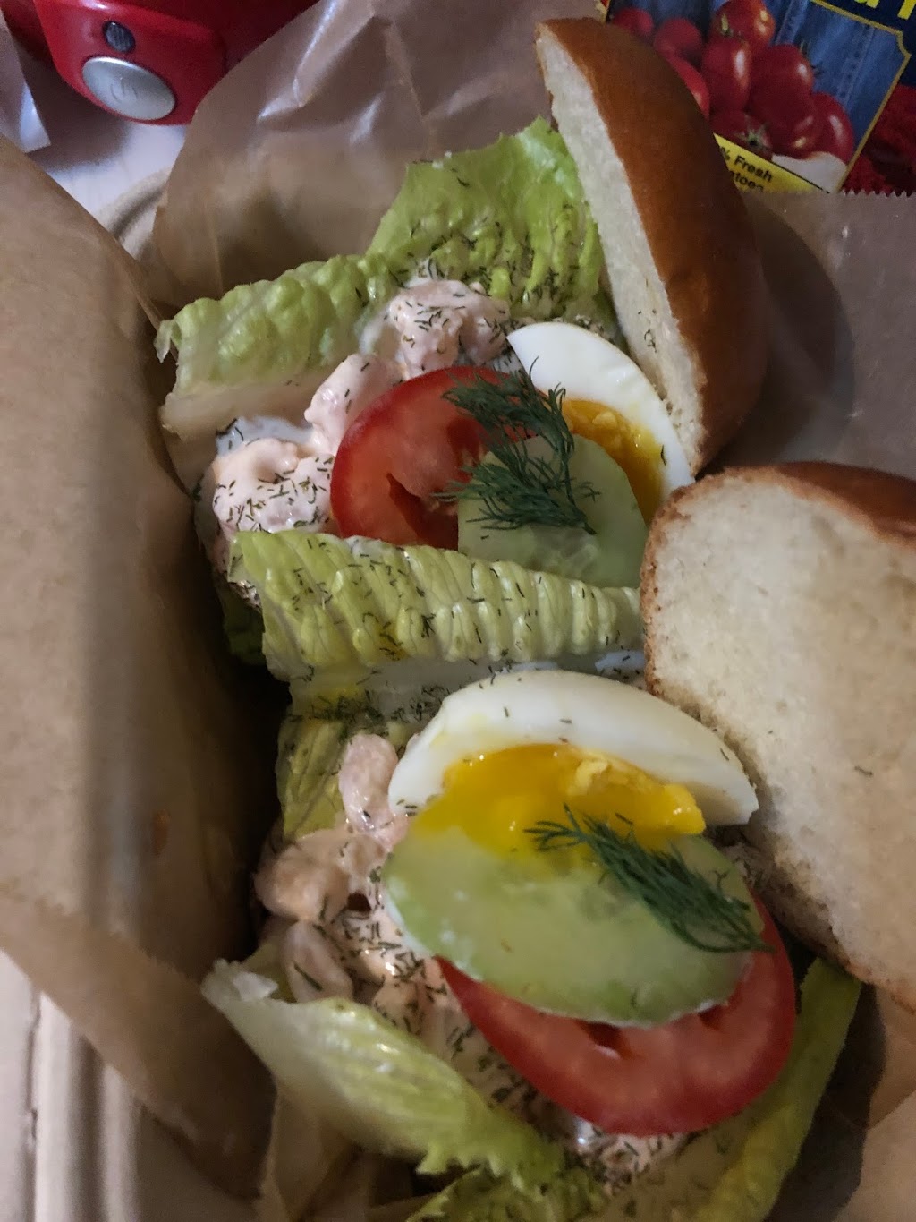 Berliner Berliner | restaurant | 545 Haight St, San Francisco, CA 94117, USA | 4157951457 OR +1 415-795-1457