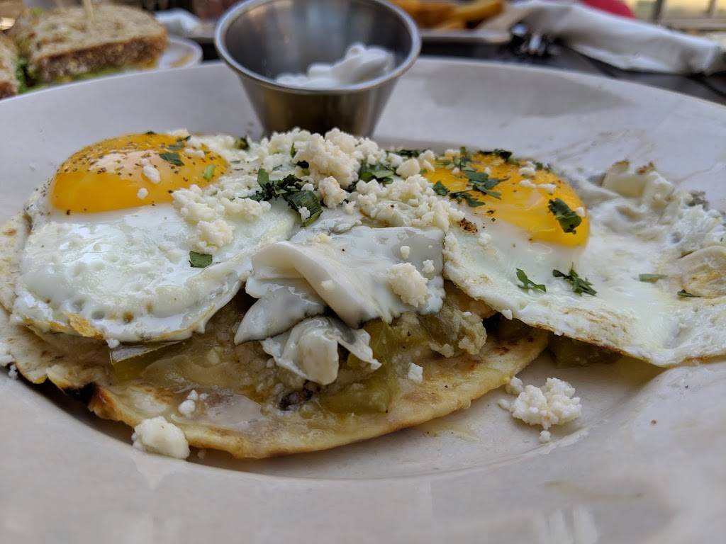 World of Beer | restaurant | Epicentre, 210 E Trade St E280, Charlotte, NC 28202, USA | 7044998870 OR +1 704-499-8870