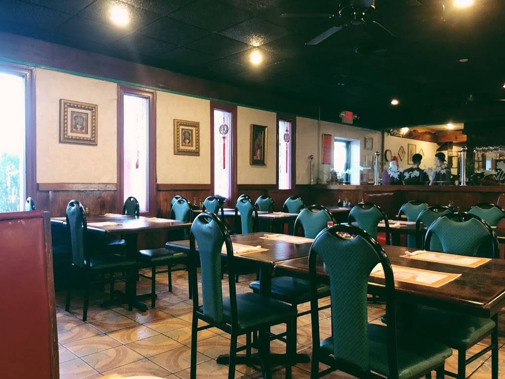Mongolian House | restaurant | 305 Marine Blvd, Jacksonville, NC 28540, USA | 9104556886 OR +1 910-455-6886