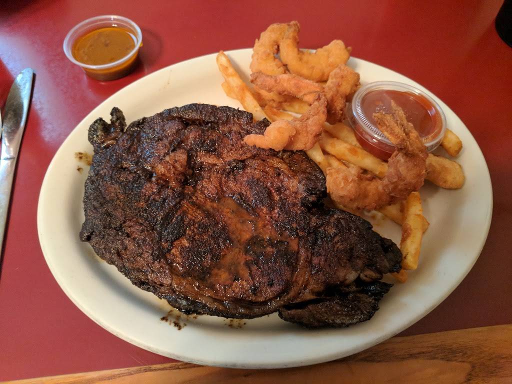 Cajun Connection | meal takeaway | 897 US-6, North Utica, IL 61373, USA | 8156679855 OR +1 815-667-9855