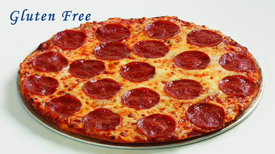 Dominos Pizza | meal delivery | 6022 Harvey St, Muskegon, MI 49444, USA | 2317983333 OR +1 231-798-3333