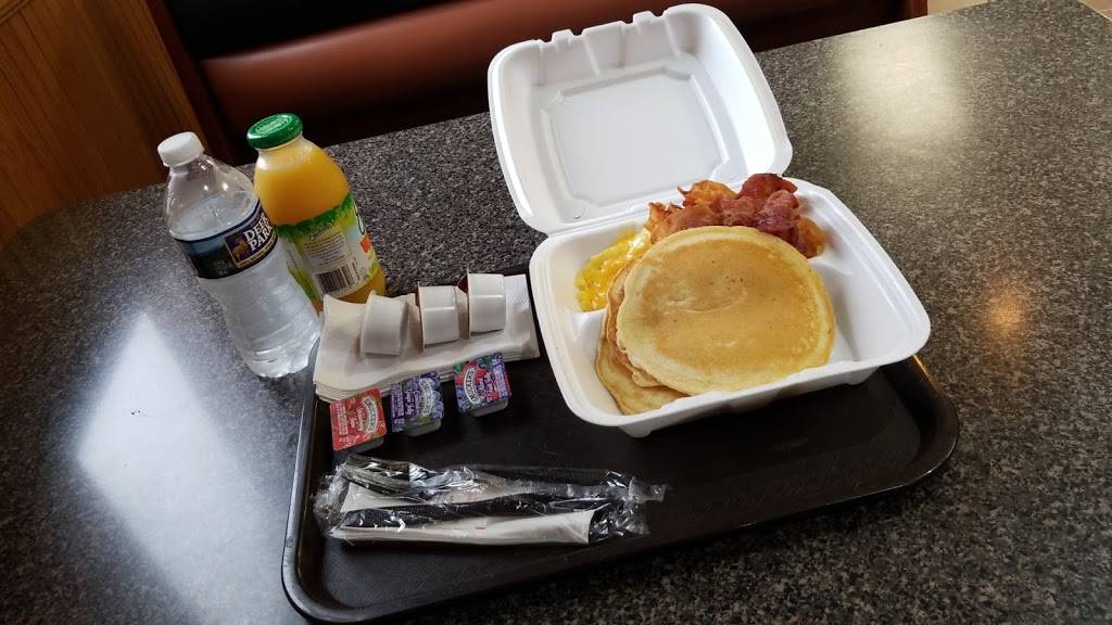 Silvermoon ii | restaurant | 801 E Baltimore St, Baltimore, MD 21202, USA | 4107279400 OR +1 410-727-9400