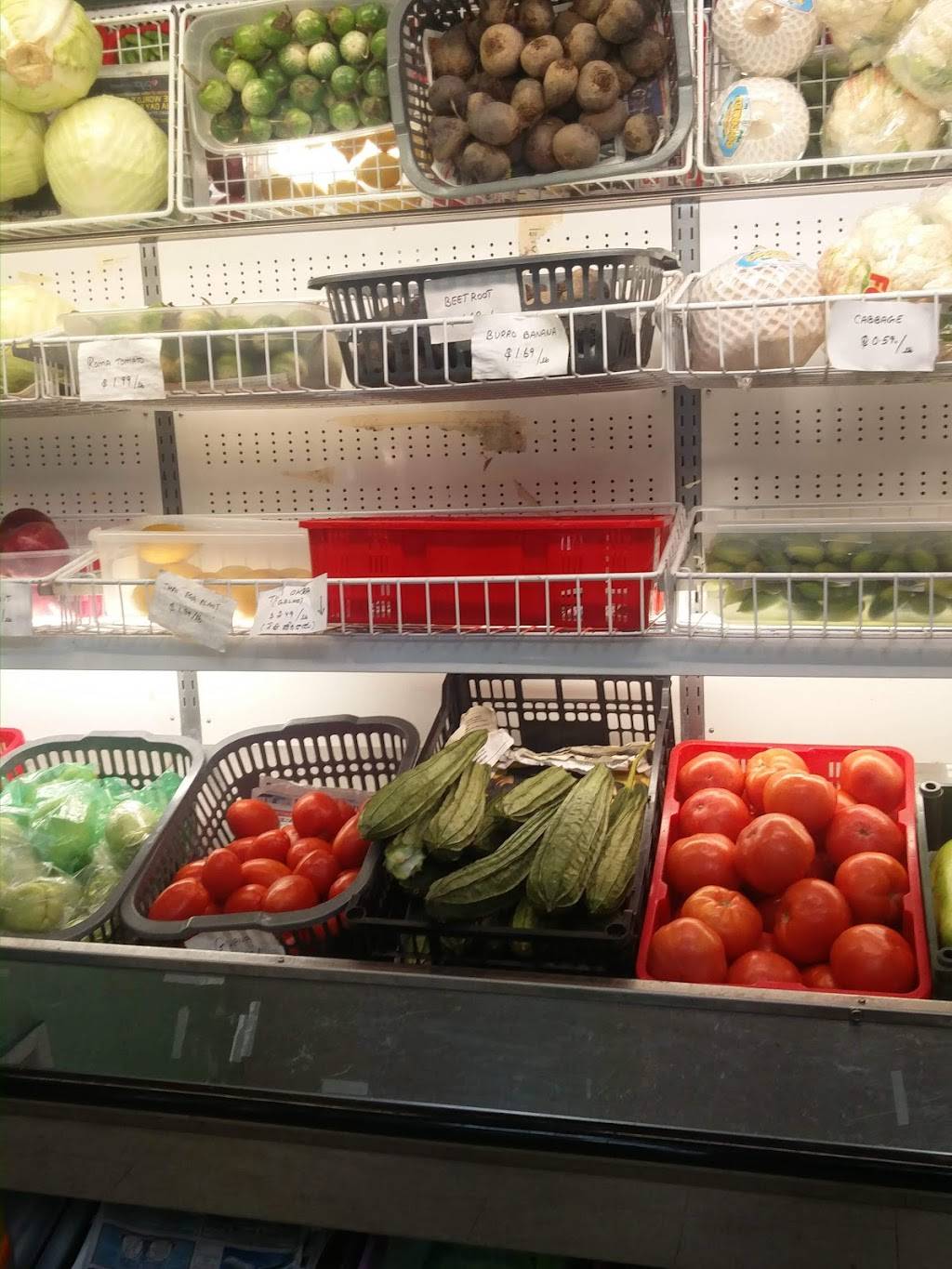 Subzi Mandi | restaurant | 1953 W Maple Rd, Troy, MI 48084, USA | 2482885555 OR +1 248-288-5555