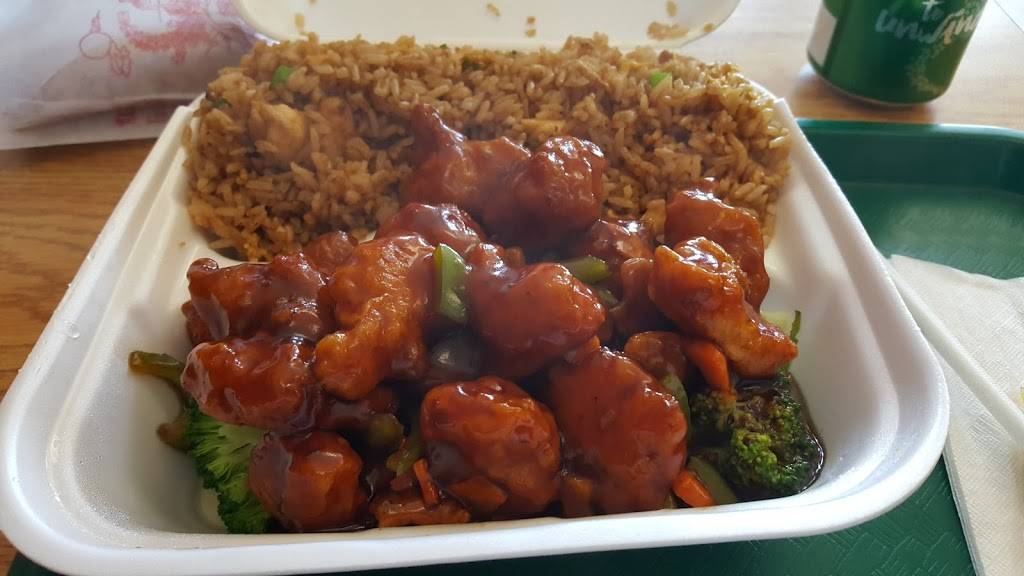 Excelsior Garden | restaurant | 4855 N Milwaukee Ave, Chicago, IL 60630, USA | 7732831618 OR +1 773-283-1618