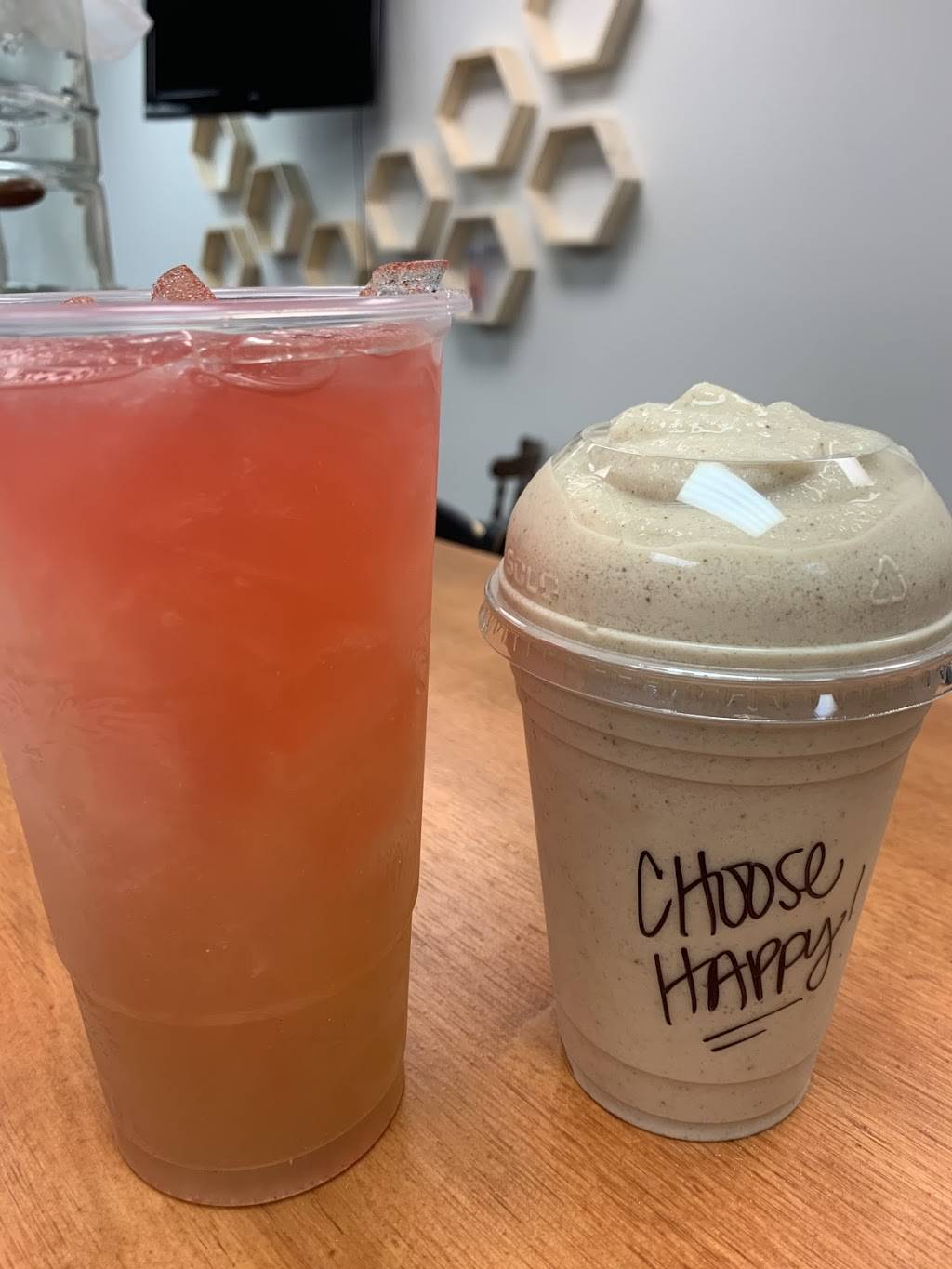 Energizing 39th | restaurant | 910 W 39th St, Kansas City, MO 64111, USA | 8165695526 OR +1 816-569-5526