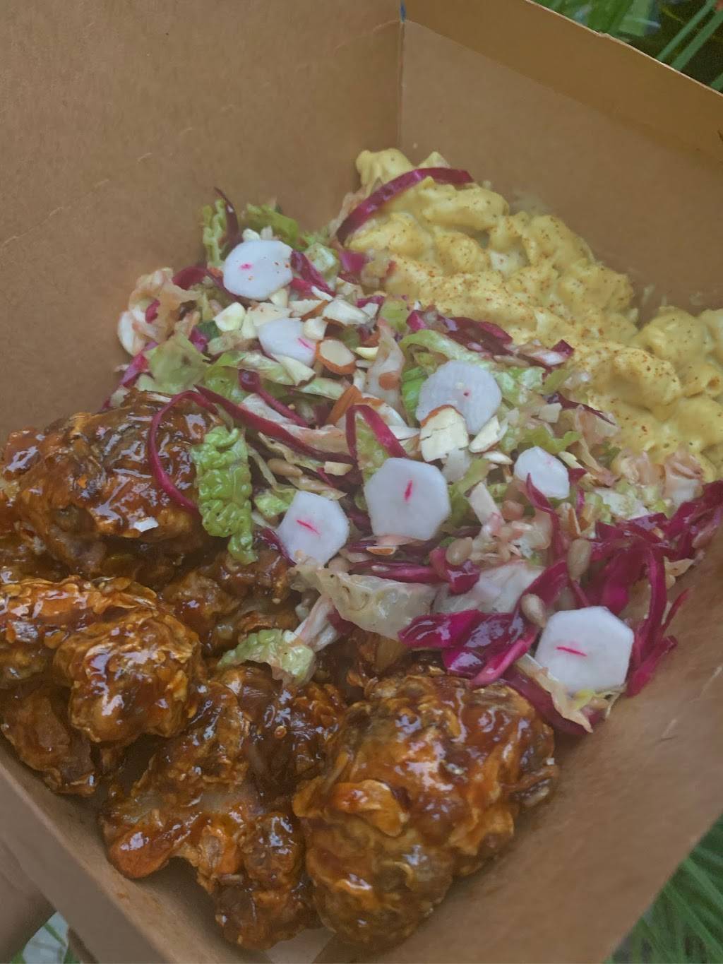 Shared Synergy | restaurant | 3631 University Blvd N Apt 4108, Jacksonville, FL 32277, USA | 9197175299 OR +1 919-717-5299