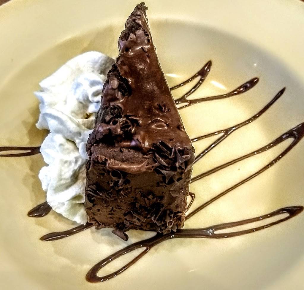 Beccas Cafe, Bistro & Catering | cafe | 3845 Rib Mountain Dr, Wausau, WI 54401, USA | 7152989727 OR +1 715-298-9727