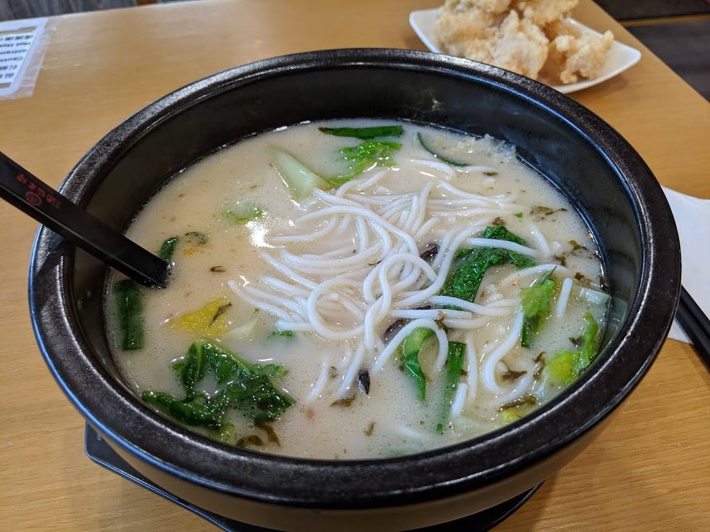 Ten Seconds | restaurant | 145 W Joaquin Ave, San Leandro, CA 94577, USA | 5106181768 OR +1 510-618-1768