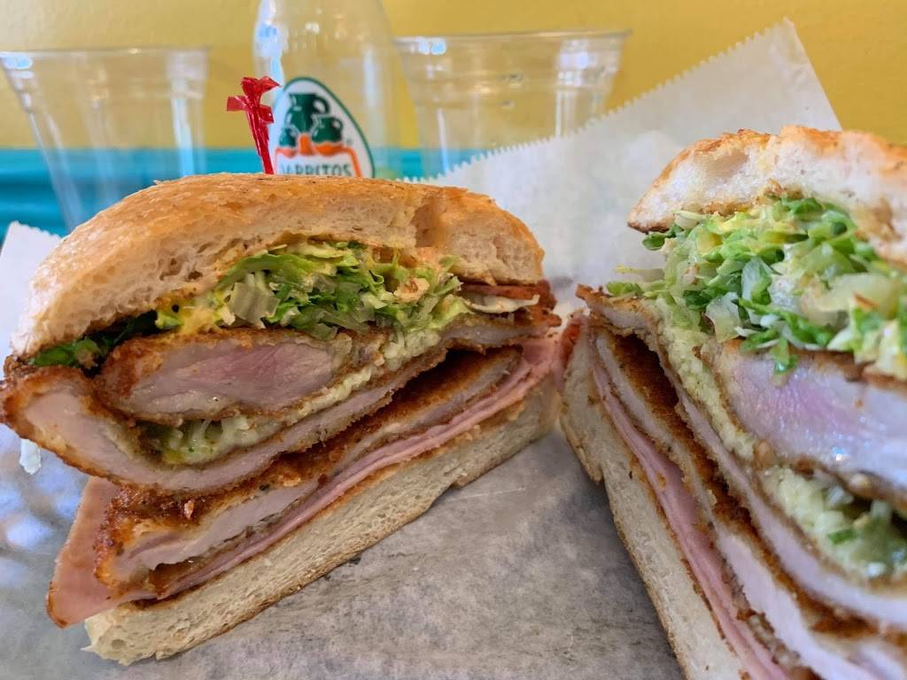 Nenos Gourmet Mexican Street Food | restaurant | 649 Monroe Ave, Rochester, NY 14607, USA | 5854340026 OR +1 585-434-0026