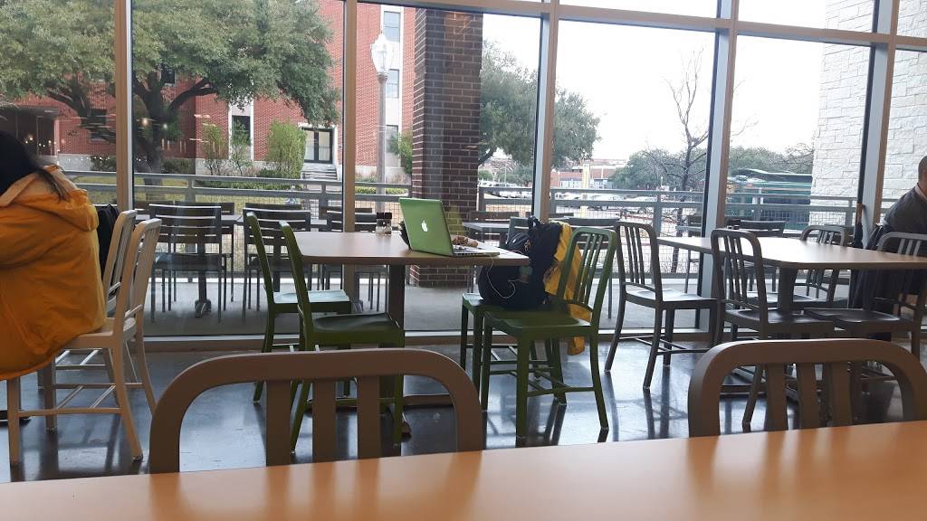 Penland Dining Hall | restaurant | 1120 S 5th St, Waco, TX 76706, USA | 2547106925 OR +1 254-710-6925