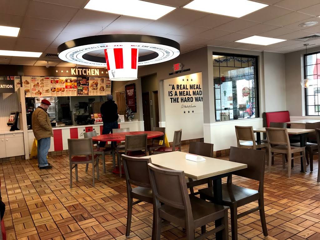 KFC | restaurant | 5890 S Virginia St, Reno, NV 89502, USA | 7758251122 OR +1 775-825-1122