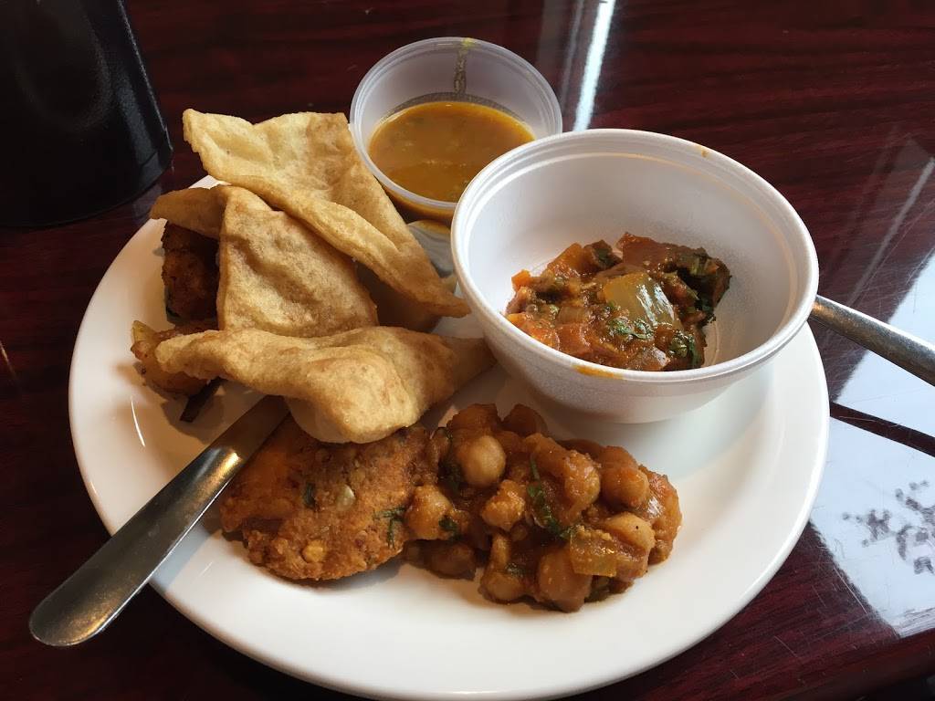 Bawarchi Biryani Point - Alpharetta | restaurant | 2500 North Point Ct, Alpharetta, GA 30022, USA | 7705581567 OR +1 770-558-1567