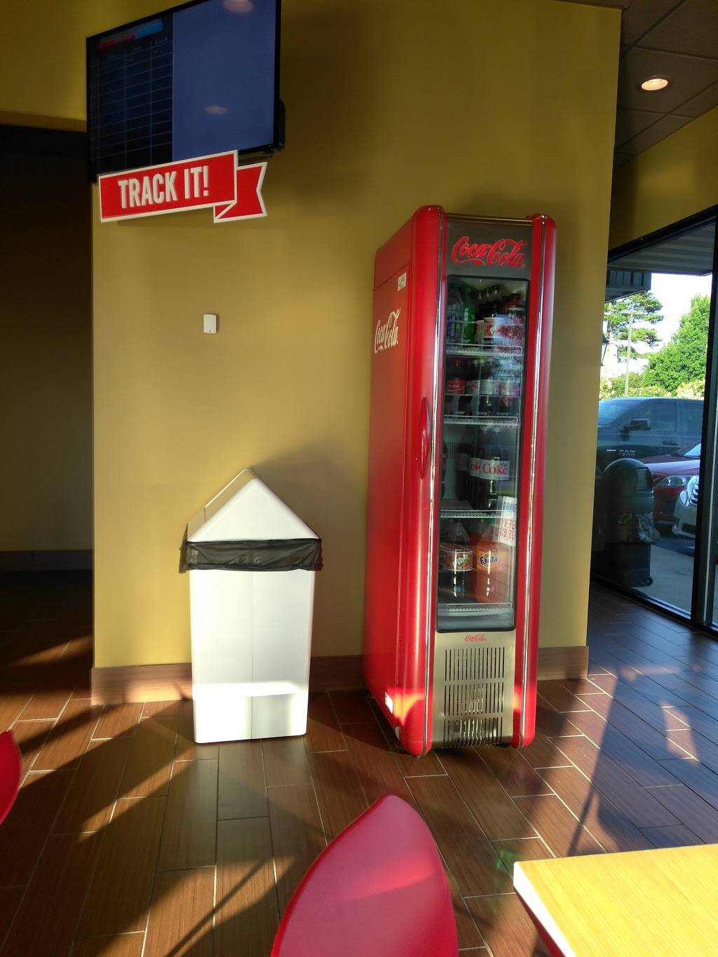 Dominos Pizza | meal delivery | 6072 GA-53 Ste A, Braselton, GA 30517, USA | 7066580000 OR +1 706-658-0000