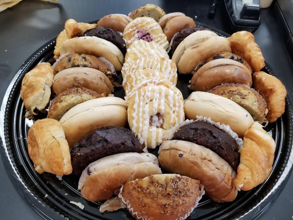 Murphys Deli | restaurant | 7407 Spencer Hwy, Pasadena, TX 77505, USA | 2814780076 OR +1 281-478-0076