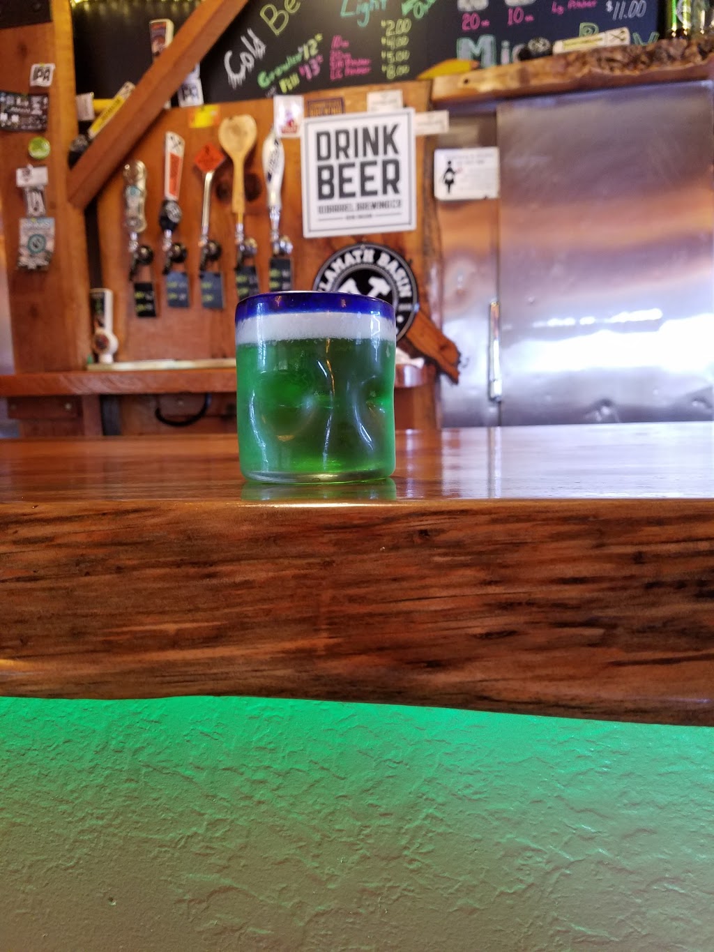 Prospect Pizza Company | restaurant | 51 Mill Creek Dr, Prospect, OR 97536, USA | 5415604000 OR +1 541-560-4000