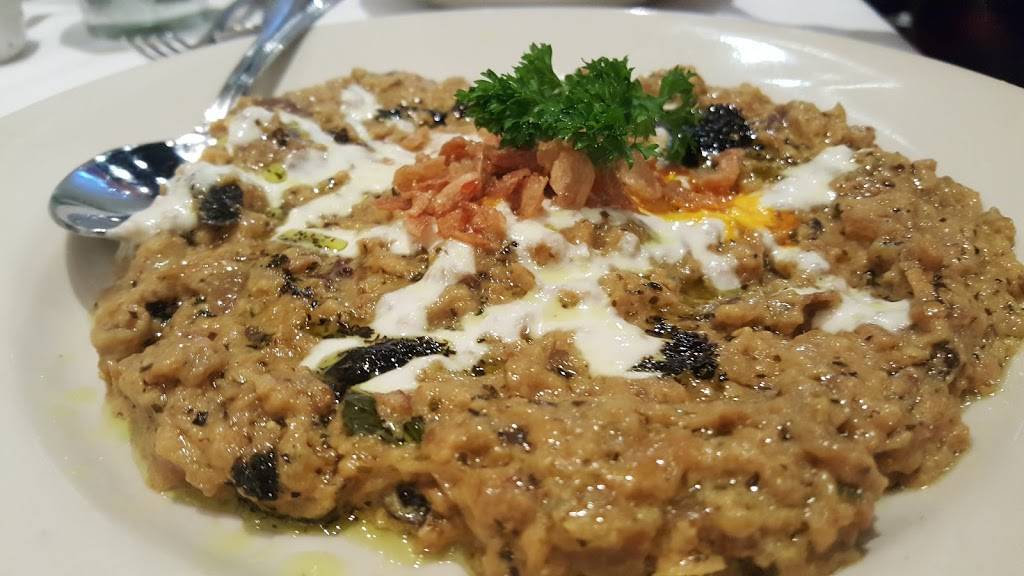 Maykadeh | restaurant | 470 Green St, San Francisco, CA 94133, USA | 4153628286 OR +1 415-362-8286