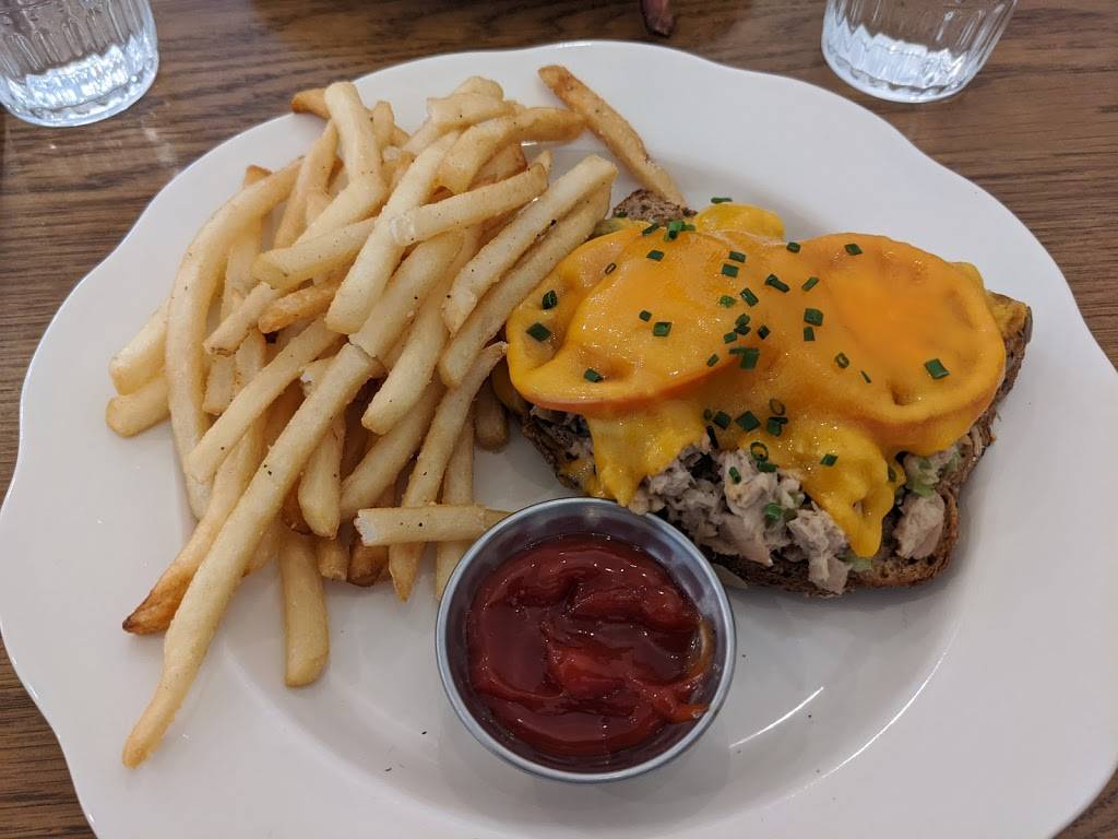 Heathers | restaurant | 5201 Chicago Ave, Minneapolis, MN 55417, USA | 6124458822 OR +1 612-445-8822