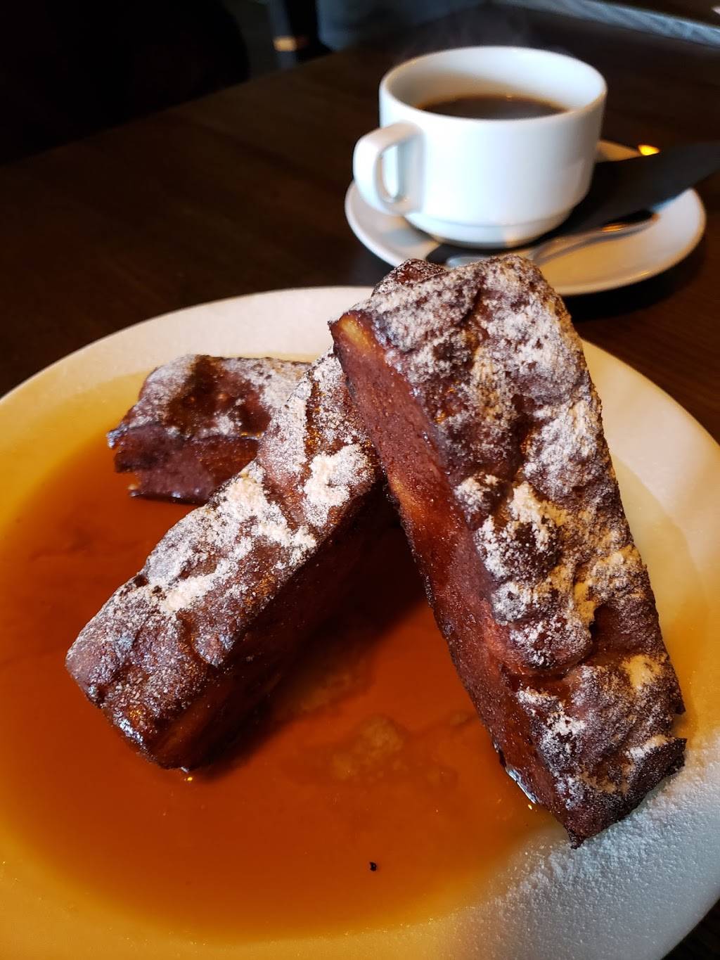 The Waverly Local | restaurant | 1465 Patrick St, Waverly, AL 36879, USA | 3345396077 OR +1 334-539-6077