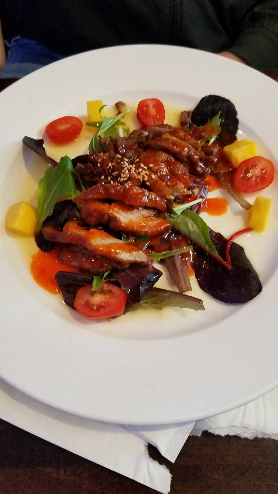 Sumou | restaurant | 760 Montauk Hwy, East Patchogue, NY 11772, USA | 6314758288 OR +1 631-475-8288