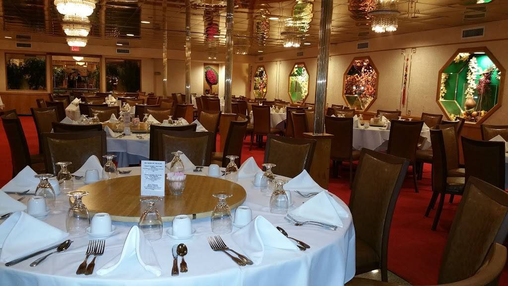 Orchid | restaurant | 730 Franklin Ave, Garden City, NY 11530, USA | 5167421116 OR +1 516-742-1116