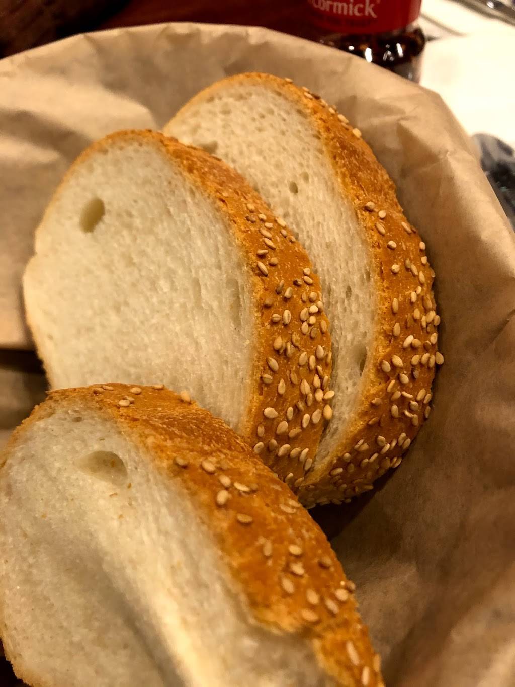 The Chateau - Franklin | restaurant | 466 King St, Franklin, MA 02038, USA | 7746139300 OR +1 774-613-9300