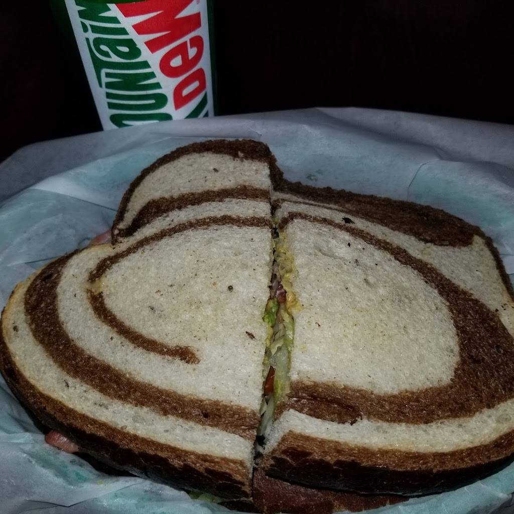 Sunnyside Delicatessen | meal takeaway | 5691 E Kings Canyon Rd, Fresno, CA 93727, USA | 5592523338 OR +1 559-252-3338