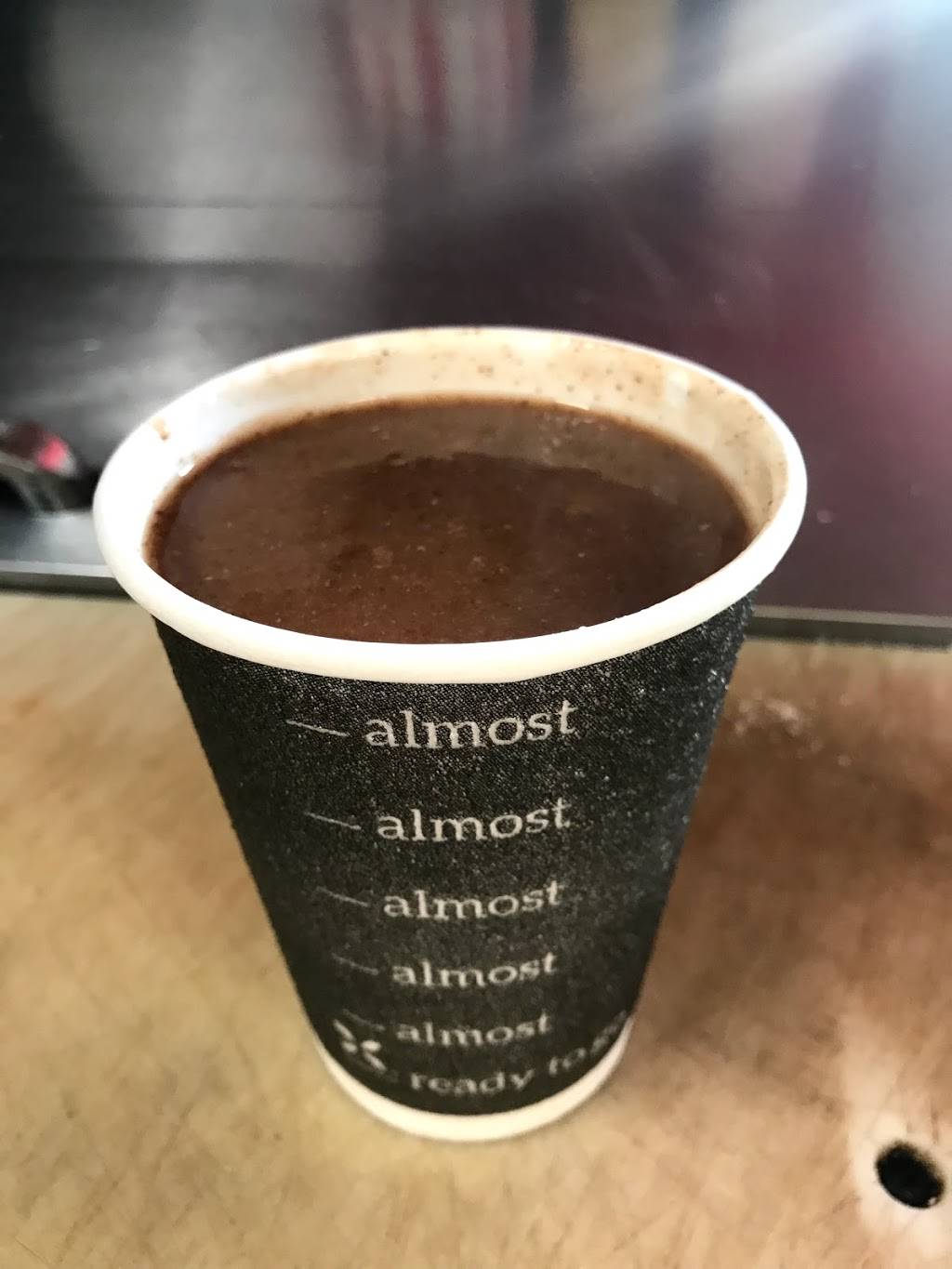 Sonora Hotdogs & Tacos | restaurant | 44301 W Maricopa-Casa Grande Hwy, Maricopa, AZ 85138, USA | 5202522473 OR +1 520-252-2473