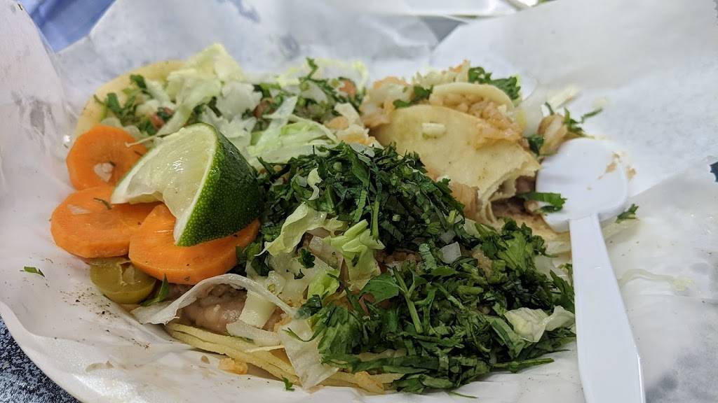 Speedy Gonzales Tacos | restaurant | 2121 US-431, Boaz, AL 35957, USA | 2565939300 OR +1 256-593-9300