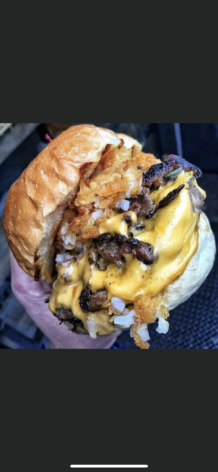 Burgers N wingz | restaurant | 4581 Mack Rd, Sacramento, CA 95823, USA | 9169429653 OR +1 916-942-9653