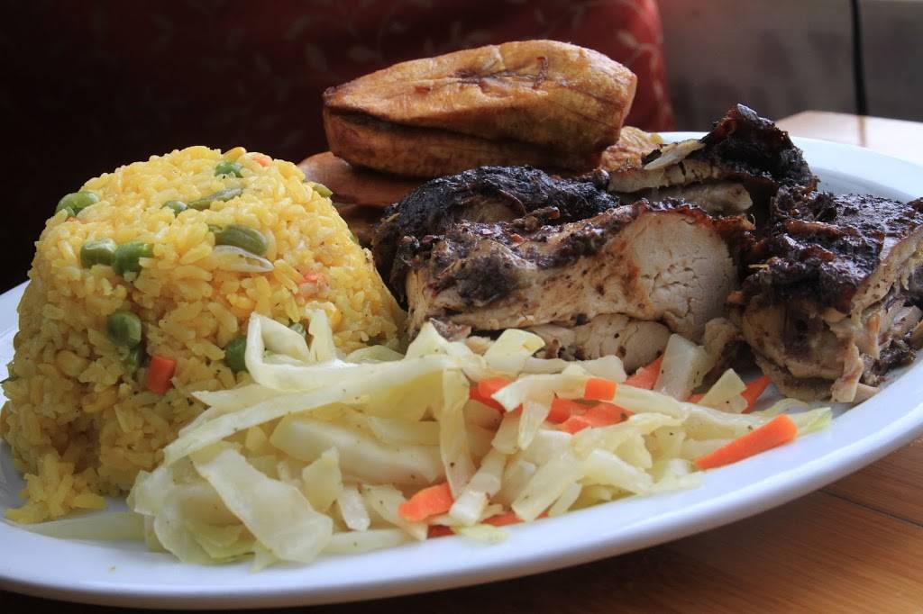 Flames Restaurant, Inc | restaurant | 663 Morton St, Mattapan, MA 02126, USA | 6172964972 OR +1 617-296-4972