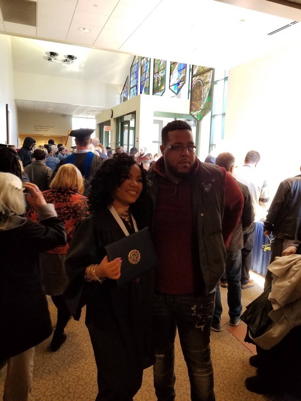 Mid Villa Pizza | meal delivery | 12226 S Harlem Ave, Palos Heights, IL 60463, USA | 7088275565 OR +1 708-827-5565