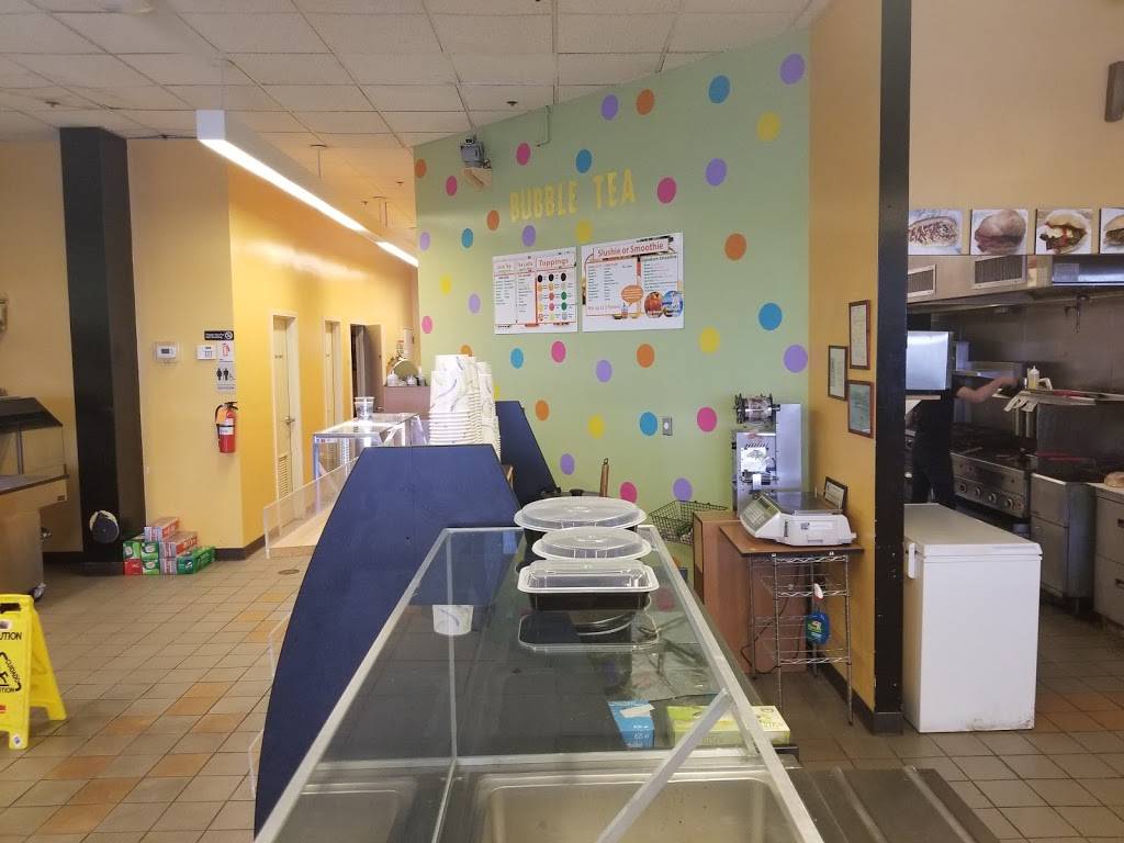 Kitchen Bifana | restaurant | 207 Swansea Mall Dr #1328, Swansea, MA 02777, USA | 5086762060 OR +1 508-676-2060