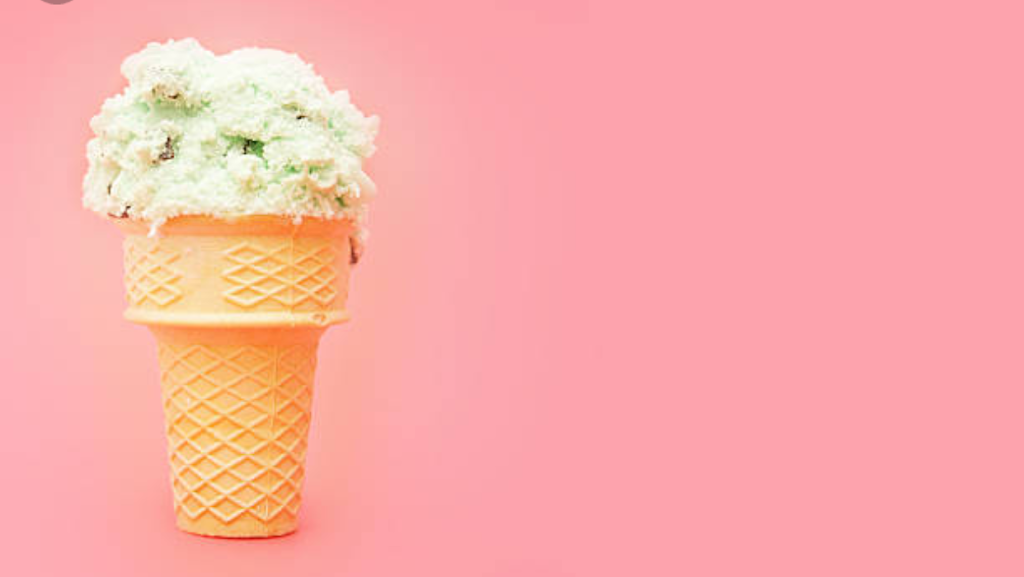 Restaurant Martinez Acapulco Y Neveria | meal delivery | 321 S Locust St, Grand Island, NE 68801, USA | 3083840996 OR +1 308-384-0996