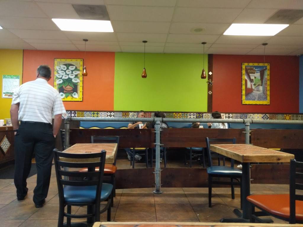 Cotijas Mexican Food | restaurant | 10645 Tierrasanta Blvd, San Diego, CA 92124, USA | 8589748226 OR +1 858-974-8226