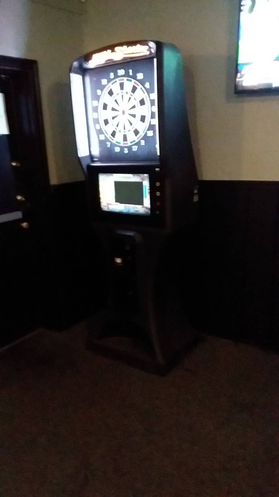 L’s Sideline Sports Bar and Grill | restaurant | 825 5th Ave, East McKeesport, PA 15035, USA | 4128242857 OR +1 412-824-2857